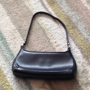 Cole Haan Mini Bag